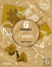 Llengua 6ºEp Valencia Operac.Mundo 23