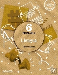 Bertrand.pt - Llengua 6ºEp Valencia Operac.Mundo 23