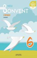 Llengua 6ºEp Valencia Operac.Mundo 23