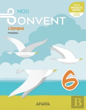 Llengua 6ºEp Valencia Operac.Mundo 23