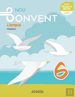 Bertrand.pt - Llengua 6ºEp Valencia Operac.Mundo 23