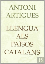 Llengüa Als Païssos Catalans