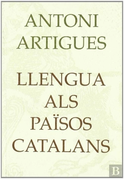 Bertrand.pt - Llengüa Als Païssos Catalans