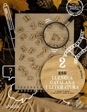 Llengua Catalana 2ºEso Balears Operac.Mundo 23