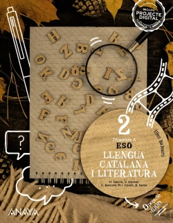 Bertrand.pt - Llengua Catalana 2ºEso Balears Operac.Mundo 23