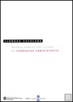 Bertrand.pt - Llengua Catalana Administratiu
