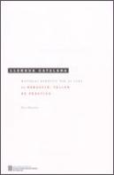 Llengua Catalana Curs De Redaccio