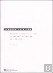 Llengua Catalana Curs De Redaccio
