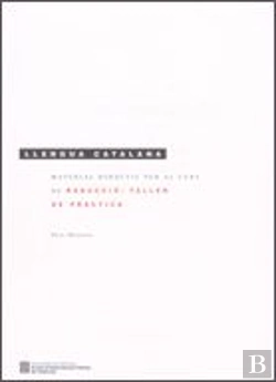 Bertrand.pt - Llengua Catalana Curs De Redaccio