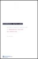 Llengua Catalana Curs De Redaccio
