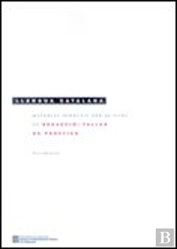 Bertrand.pt - Llengua Catalana Curs De Redaccio
