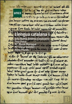Bertrand.pt - Llengua Catalana I