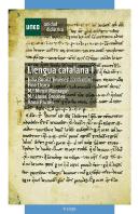 Llengua Catalana I