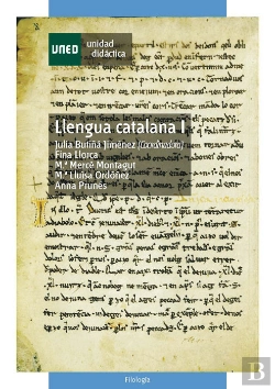 Bertrand.pt - Llengua Catalana I