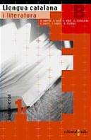 Llengua Catalana I Literatura, 1 Batxillerat