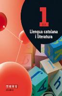 Llengua Catalana I Literatura 1 Eso Atòmium