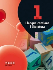Llengua Catalana I Literatura 1 Eso Atòmium
