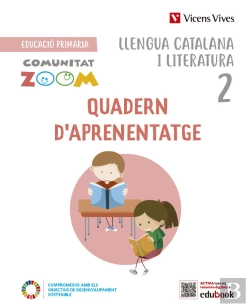Bertrand.pt - Llengua Catalana I Literatura 2 Qa (Cz)