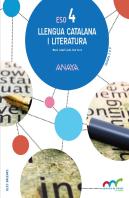 Llengua Catalana I Literatura 4.