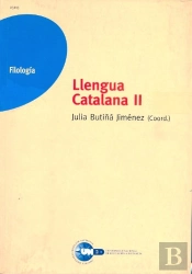 Llengua Catalana Ii