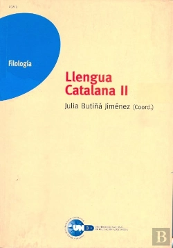 Bertrand.pt - Llengua Catalana Ii