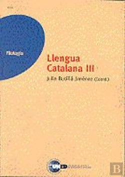 Bertrand.pt - Llengua Catalana Iii