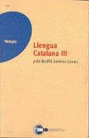 Llengua Catalana