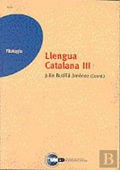 Llengua Catalana