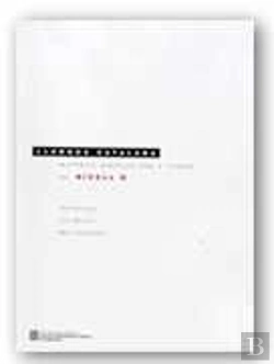 Bertrand.pt - Llengua Catalana. Material Didàctic Per A Cursos De Nivell D