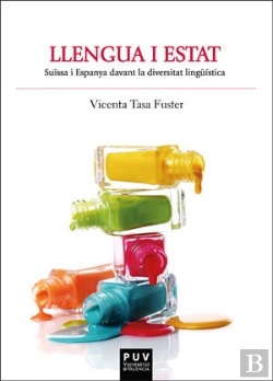 Bertrand.pt - Llengua I Estat