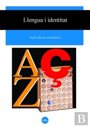 Llengua I Identitat