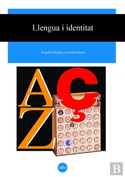 Bertrand.pt - Llengua I Identitat