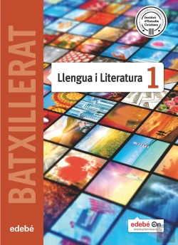 Bertrand.pt - Llengua I Literatura 1