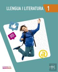 Llengua I Literatura 1