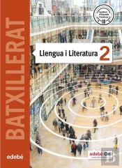 Llengua I Literatura 2