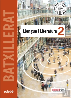 Bertrand.pt - Llengua I Literatura 2