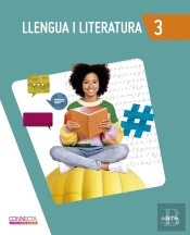 Llengua I Literatura 3