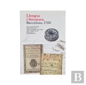 Llengua I Literatura