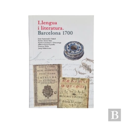 Bertrand.pt - Llengua I Literatura