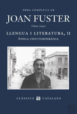 Bertrand.pt - Llengua I Literatura Ii: Epoca Contemporania