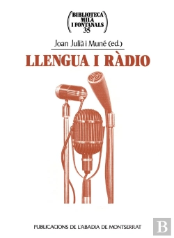 Bertrand.pt - Llengua I Ràdio