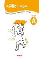 Llengua. Nivell A
