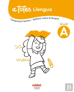Bertrand.pt - Llengua. Nivell A
