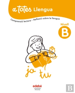 Bertrand.pt - Llengua. Nivell B