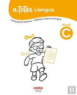 Bertrand.pt - Llengua. Nivell C