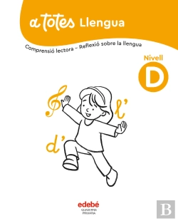 Bertrand.pt - Llengua. Nivell E