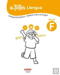 Bertrand.pt - Llengua. Nivell F