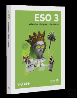Bertrand.pt - Llengua Valencia 3r.Eso. Via 2022