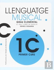 Llenguaje Musical 1c