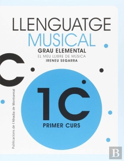 Bertrand.pt - Llenguaje Musical 1c